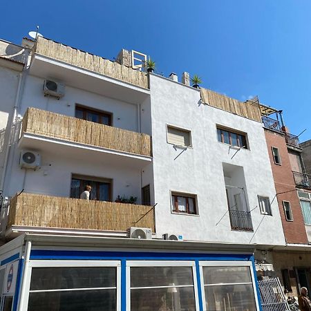 Fiore Bed And Breakfast Пескичи Экстерьер фото