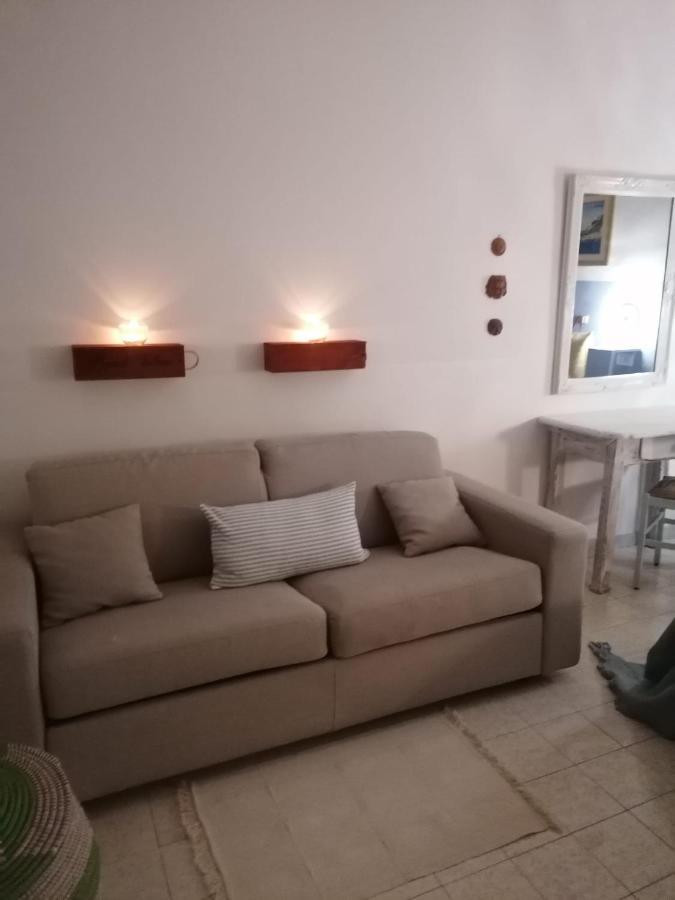 Fiore Bed And Breakfast Пескичи Экстерьер фото