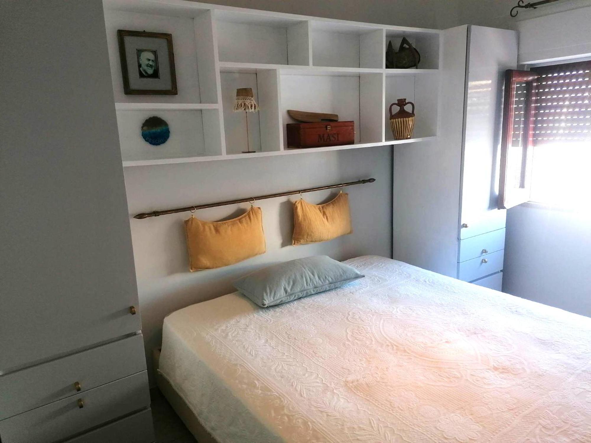 Fiore Bed And Breakfast Пескичи Экстерьер фото