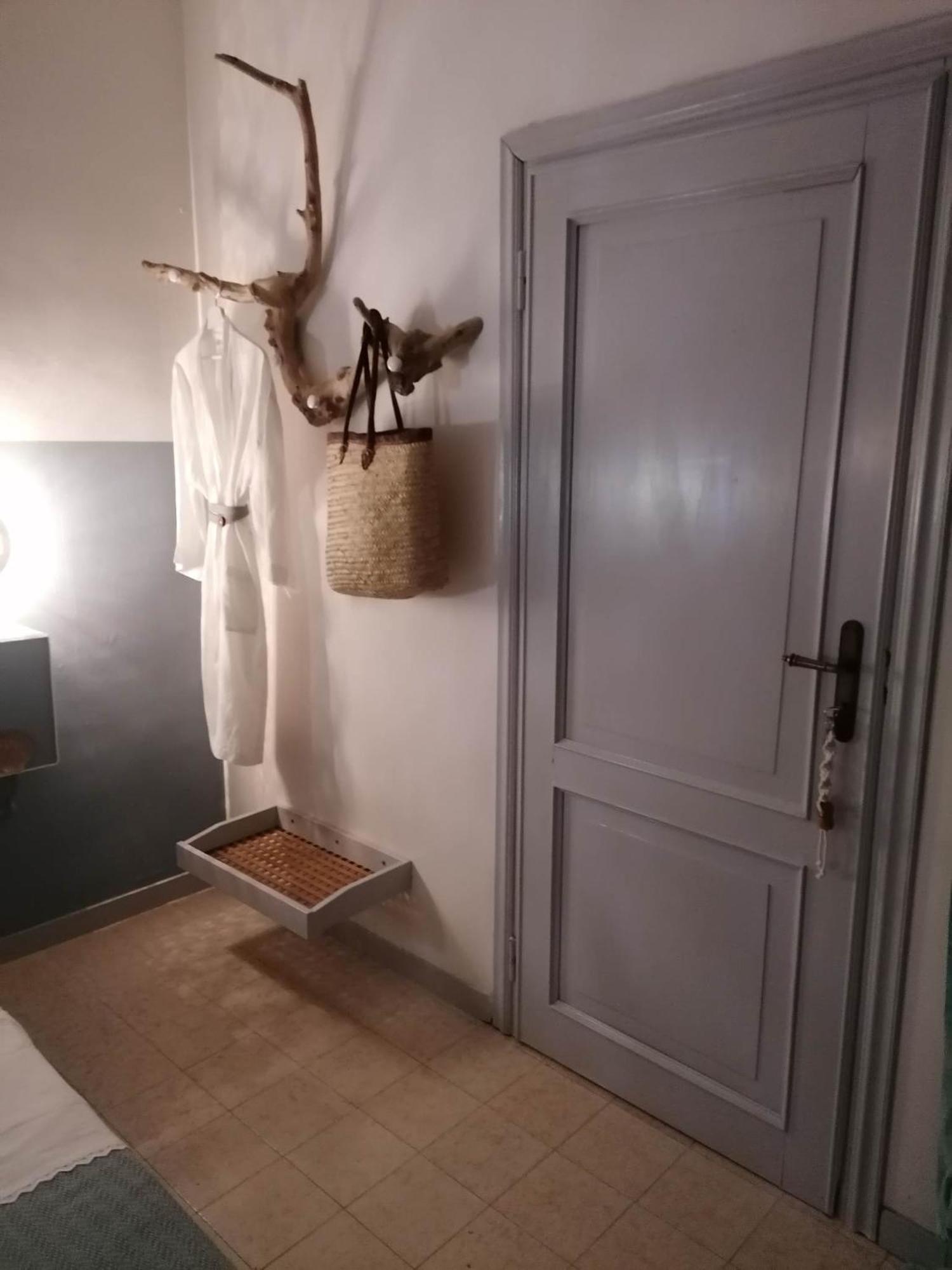 Fiore Bed And Breakfast Пескичи Экстерьер фото